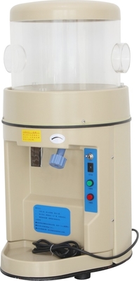 Anpassung Haushaltsgeräte Eisbrenner 290*360*450 App-gesteuert 8kg/24h