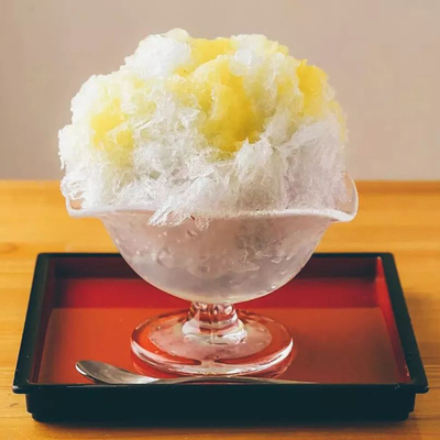 2L-Eisbrecher aus Edelstahl mit und ohne App-Kontrollfunktion