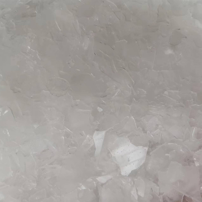 Flake Ice Shape 3000Kg täglich Industrielle modulare Eismaschine für und große Lagerung