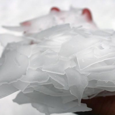 200 Kilo 24 Stunden LZ-02 Eiskarton aus Edelstahl für Werkstätten