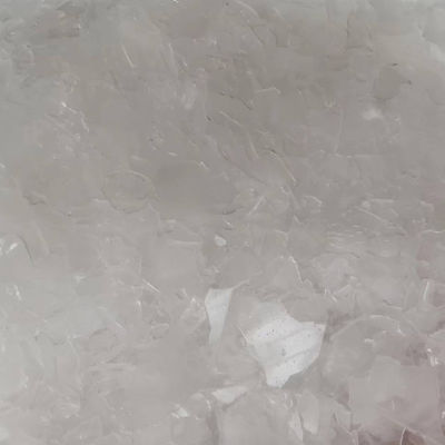 Professioneller Flake Ice Maker LZ-03 mit 1050g Füllkapazität und KK Kompressor