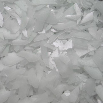 Handelsübliche 500Kg 24 Stunden LZ-05 Eisschnecke Maschine für Meeresfrüchte Füllkapazität 1400g