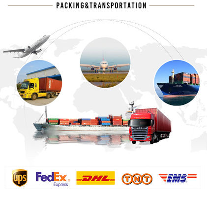 500 kg täglich LZ-05 Tiefseefischerei Meeresfrüchte Elektrische Strömung 9A Tonnen Flake Ice Machine