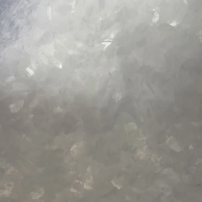 Elektrischer Strom 9A 500Kg täglich LZ-05 Industrie-Eis-Flake-Maschine für Fisch Flake-Eis-Maschine