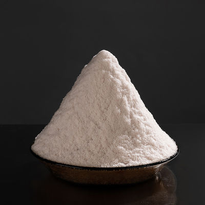 Embraco Kompressor LZ-520 Bingsu Eismaschine mit 220 kg Tagesleistung und einfacher Bedienung