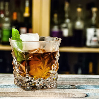 900 kg Ausbeute LZ-2000 Eismaschine für Hauswasserkühlung