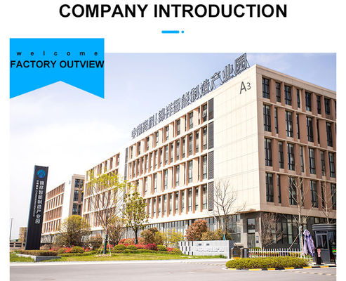 R404A Kältemittel LZ-3300 1500 kg täglich Eiswürfelmaschine Klarer Eismacher kommerziell