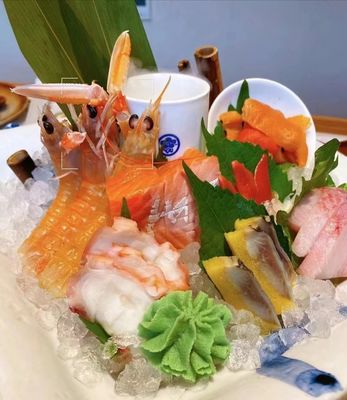 Produktnummer LZ-160 Automatische Eismaschine mit hoher Kapazität für 80 kg Schneeflocken