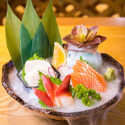 500 kg Kältemittel R404a LZ-1000 Luftgekühlte Schneegranulare Eismaschine für die Küche